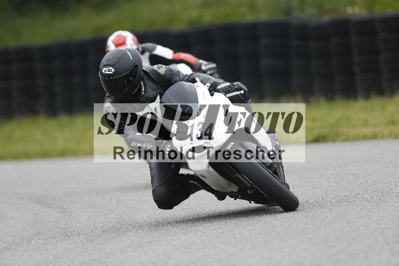 /Archiv-2024/12 19.04.2024 Discover the Bike ADR/Race 3/134